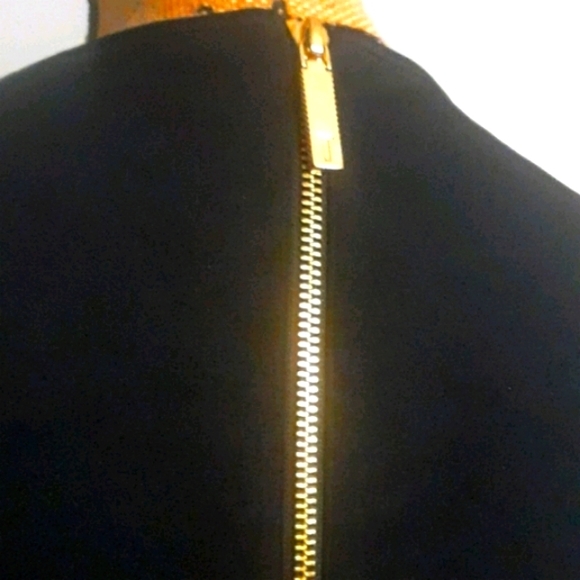 COPY - Bundle and Save Ted Baker Cocktail Dress - Picture 8 of 10